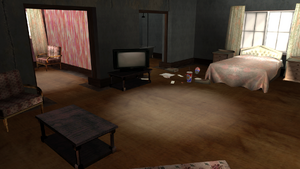 JeffersonMotel-GTASA-Interior-Room10.png
