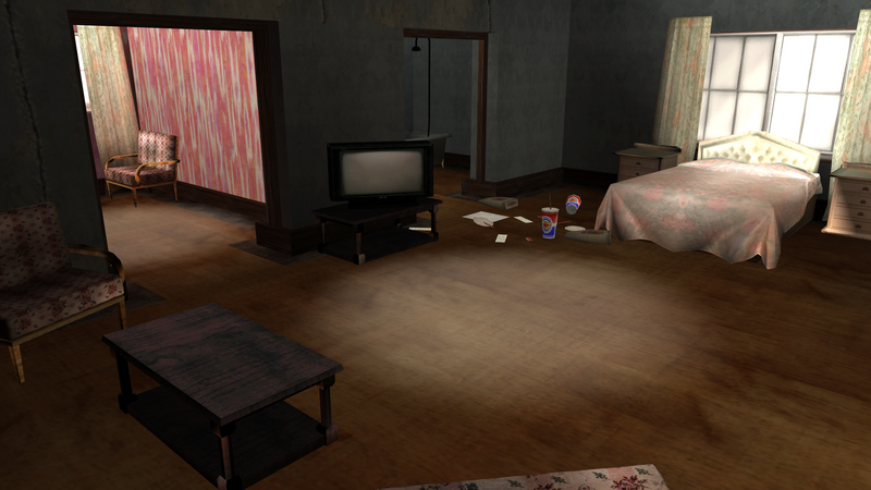 파일:JeffersonMotel-GTASA-Interior-Room10.png