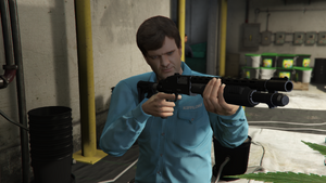 Joscha-GTAOe-PumpShotgun.png