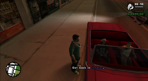 KendlJohnson-GTASA-HighStakesLowRiderInGameAppearance.png