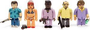 KubrickSets-GTAVC.jpg