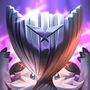 LCK 2023 서머 포로