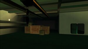 LHD069-GTASA-LowerDeck-2.jpg