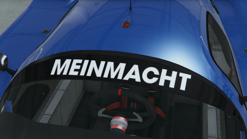 파일:LM87-GTAOe-Sunstrips-BlackMeinmachtSunstrip.png