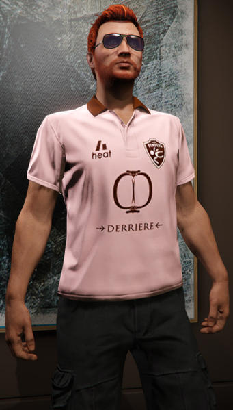 파일:LSBendersLight-PoloShirts-GTAO.png