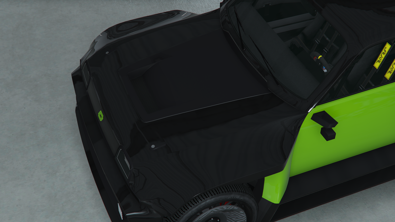 파일:LaCoureuse-GTAOee-Hoods-SecondaryInsetVentedHood.png