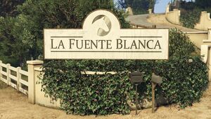 LaFuenteBlanca-GTAVee-Sign.jpg