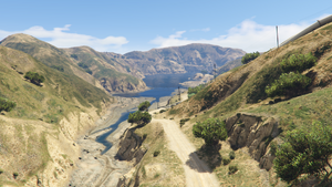 LandActReservoir-GTAV-South.png