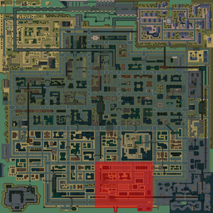 Largo-GTA2-Map.png
