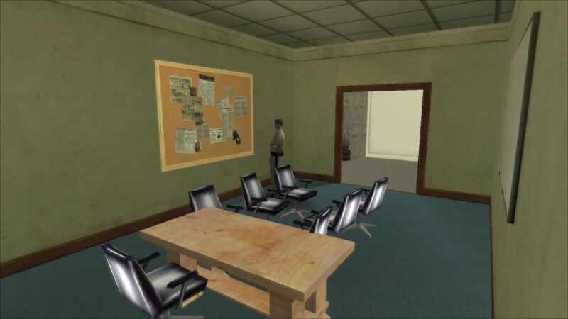 파일:LasVenturasPoliceStation-GTASA-Interior45.jpg