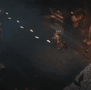 Leap DI.gif