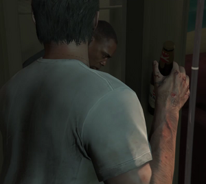 Leon-GTAV-CorpseInFridge.png