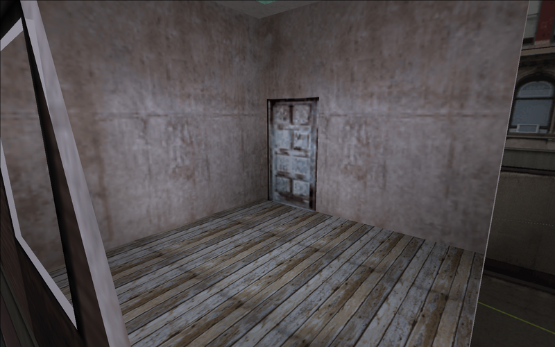 파일:LeonMcAffreysApartment-GTAIII-Interior.png