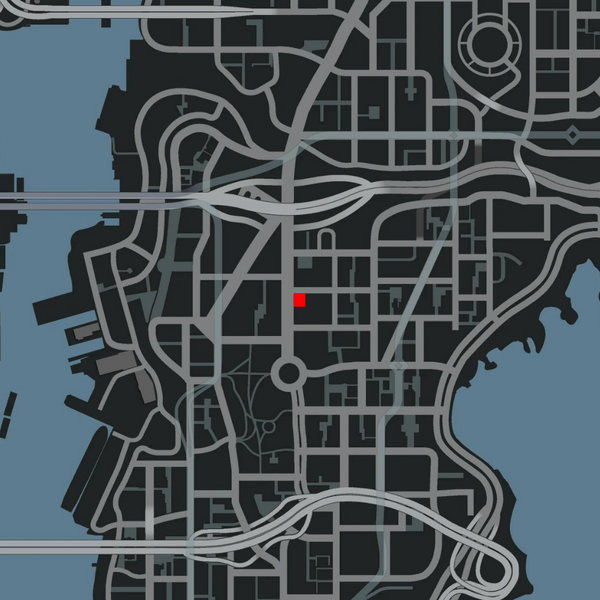 파일:LocksmithSchottler-GTAIV-Map.png