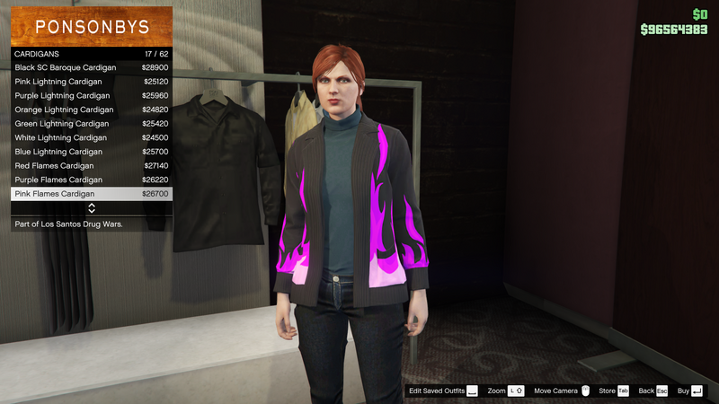 파일:LosSantosDrugWars-GTAOe-FemaleTops-Cardigans17-PinkFlamesCardigan.png