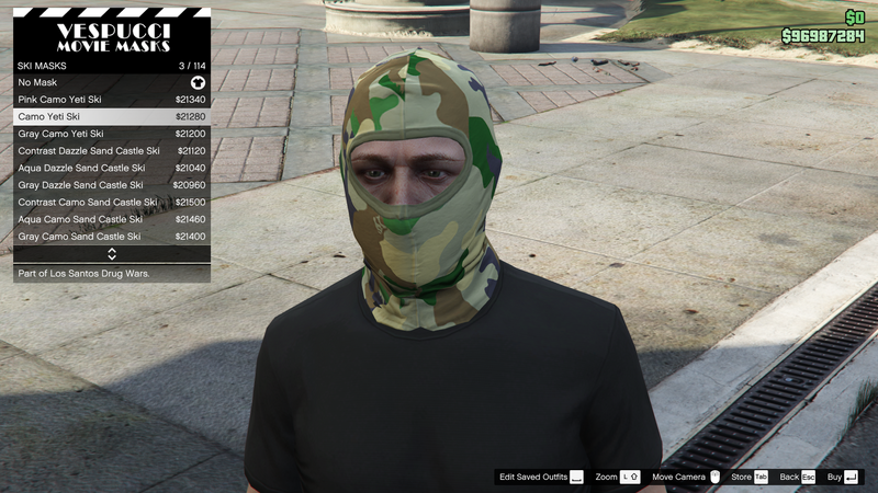 파일:LosSantosDrugWars-GTAOe-MaleMasks-SkiMasks2-CamoYetiSki.png