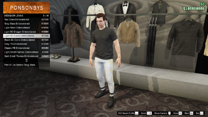 LosSantosDrugWars-GTAOe-MalePants-DesignerJeans33-LightSCCoinsEmbroidered.png