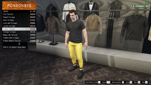 LosSantosDrugWars-GTAOe-MalePants-Jeans6-AmberTurnups.png