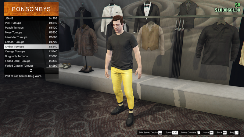 파일:LosSantosDrugWars-GTAOe-MalePants-Jeans6-AmberTurnups.png
