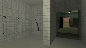 LosSantosPoliceStation-GTASA-Interior9.jpg