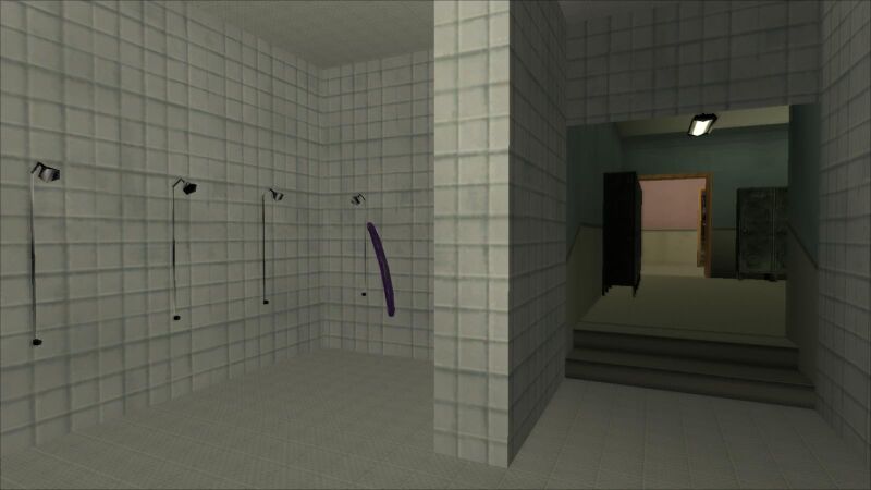 파일:LosSantosPoliceStation-GTASA-Interior9.jpg