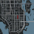 2026년 5월 16일 (토) 03:45 판의 섬네일