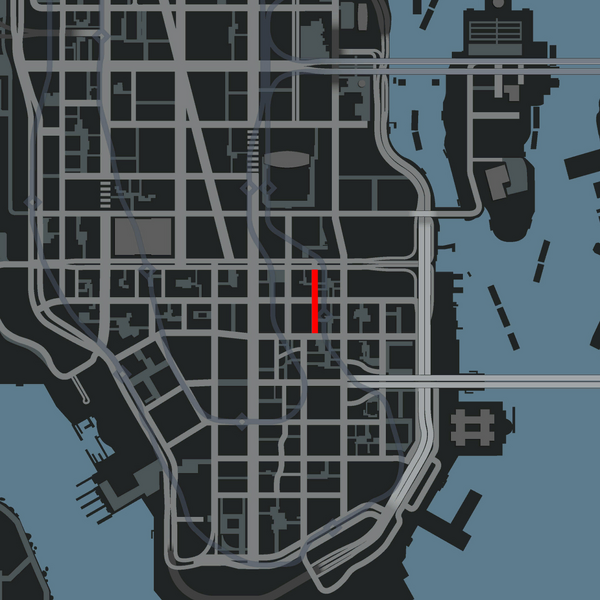 파일:LudditeRow-GTAIV-Map.png