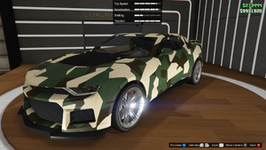 LuxuryAutos-GTAOe-VigeroZX-August2023.png