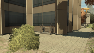 MammonHeights-GTAIV-WindowCleaningPlatform.png