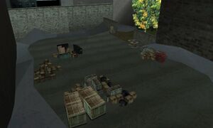 Marco'sBistro-GTASA-Backside.jpg