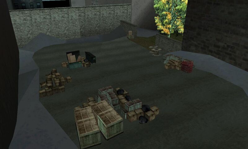 파일:Marco'sBistro-GTASA-Backside.jpg