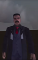 모바일 버전 GTA 리버티 시티 스토리의 토리니.