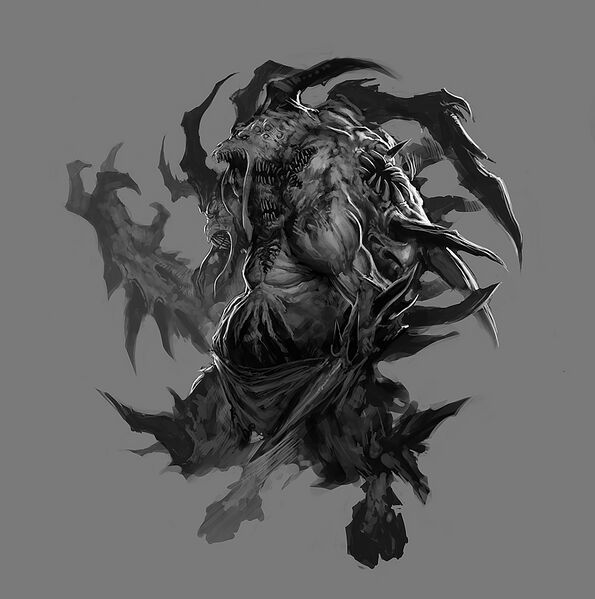 파일:Mauler-cncpt.jpg