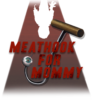 Meathook-for-Mommy-Logo.png