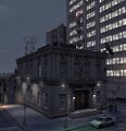 미들 파크 이스트 경찰서 (GTA IV).