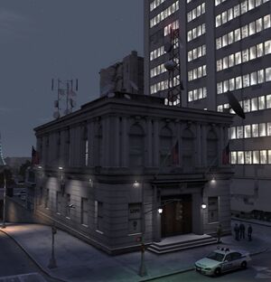 MiddleParkEastpolicedepartment-GTA4-exterior.jpg