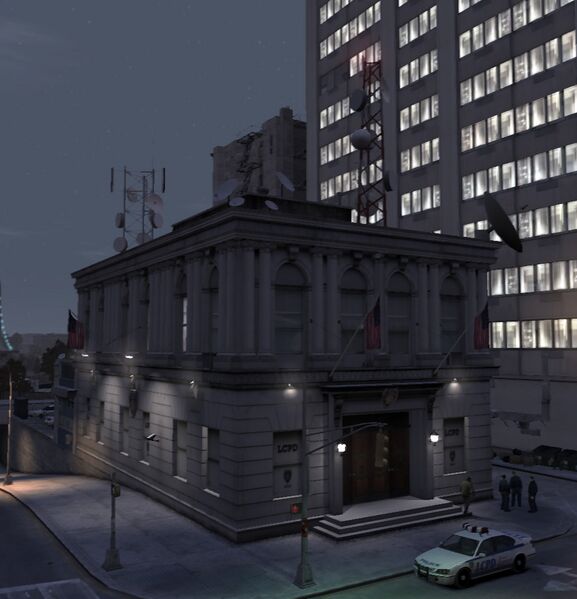 파일:MiddleParkEastpolicedepartment-GTA4-exterior.jpg