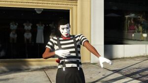 Mime-GTAV.jpg