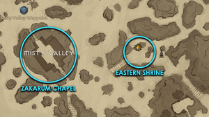 Misty Landmarks.png