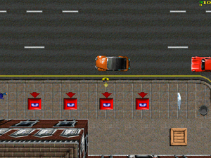 ModsandSods-GTAL69-Phonebox3.png