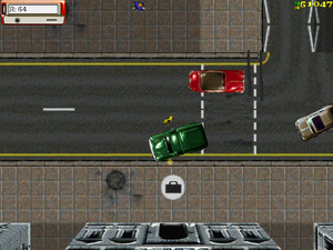 ModsandSods-GTAL69-WalkieTalkieMission2-SS8.png