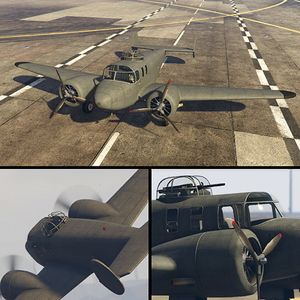 Mogul-GTAO-Warstock.png