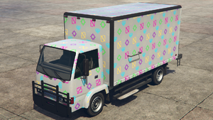 MuleCustom-GTAOe-LiveryFront-SessantaNoveMulticolor.png