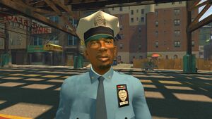 Mycoptrafficglasses-gtaiv.jpg