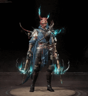 Myth DH.gif