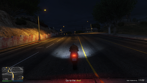 NightclubManagement-GTAOe-RecoverPhotographs-GoToTheDeal.png