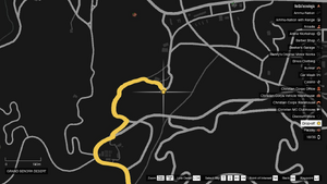NightclubSellSightseer-GTAO-DropOff5Map.png