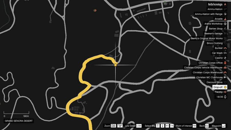 파일:NightclubSellSightseer-GTAO-DropOff5Map.png