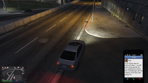 Nightclubs-SellGoods-GTAOe-ChopperTailPlanChangeTrackify.png
