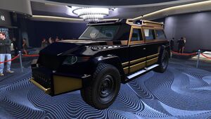 Nightshark-GTAOee-LuckyWheelReward-NoAd.jpg